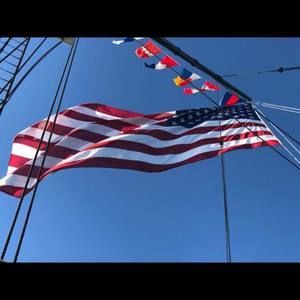 Meet your Posher, George